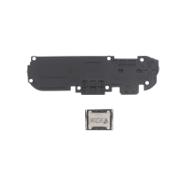 Altifalante Realme C30