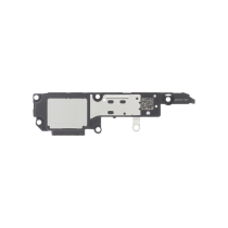 Altifalante Realme C35