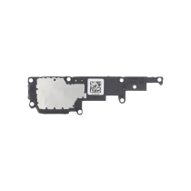 Altifalante Realme 10 4G