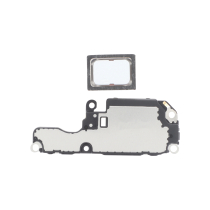 Altifalante Realme C55