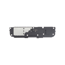 Altifalante Realme C67