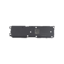 Altifalante Realme 12 Pro/12 Pro+