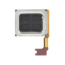 Altifalante de chamadas Realme 9i