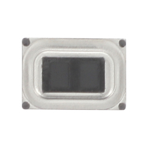 Altifalante de chamadas Realme C30/C33/C35/C55/C67/9 4G
