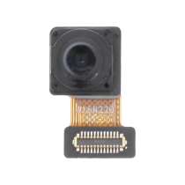 Câmara frontal Realme 9i (Relife)