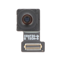 Câmara frontal Realme GT 2 Pro (Relife)