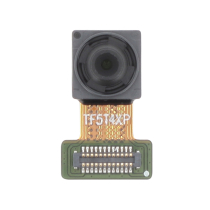 Câmara frontal Realme C30/C33 (Relife)