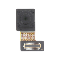 Câmara frontal Realme C35 (Relife)