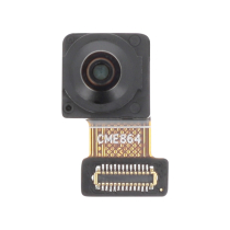 Câmara frontal Realme GT Neo 3 (Relife)