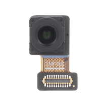 Câmara frontal Realme 10 4G (Relife)