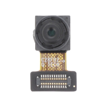 Câmara frontal Realme 10 5G (Relife)