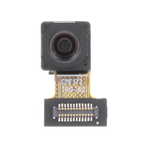 Câmara frontal Realme C55 (Relife)