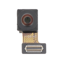 Câmara frontal Realme C67 (Relife)