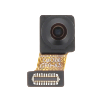 Câmara frontal Realme 12 Pro+ (Relife)