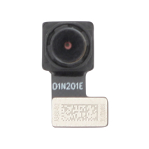 Câmara traseira Macro 2MP Realme GT Neo 3 (Relife)