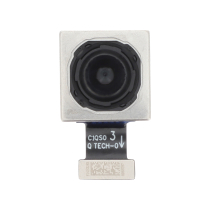 Câmara traseira principal 50MP Realme GT Neo 3/GT 2 Pro (Relife)