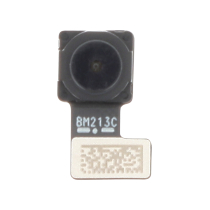 Câmara traseira microscópica 3MP Realme GT 2 Pro (Relife)