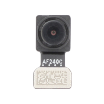 Câmara traseira Macro 2MP Realme GT 2 (Relife)
