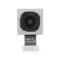 Câmara traseira principal 50MP Realme GT 2 (Relife)