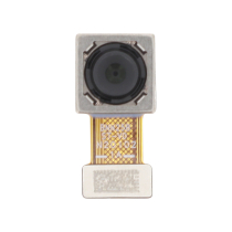Câmara traseira principal 108MP Realme C67 (Relife)