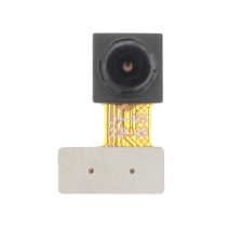 Câmara traseira 2MP profundidade Realme C55 (Relife)