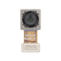 Câmara traseira principal 50MP Realme C35 (Relife)