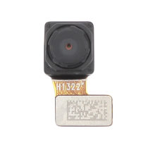 Câmara traseira 0.3MP profundidade Realme C33/C35 (Relife)