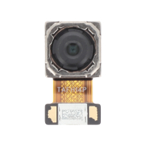 Câmara traseira principal 50MP Realme C33 (Relife)