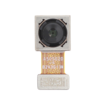 Câmara traseira principal 50MP Realme 9 5G (Relife)