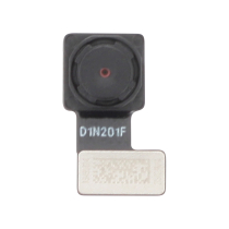Câmara traseira Macro 2MP Realme 9 4G (Relife)
