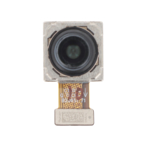 Câmara traseira principal 108MP Realme 9 4G (Relife)