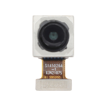 Câmara traseira principal 50MP Realme 12+ (Relife)