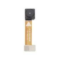 Câmara traseira teleobjetiva 2MP Realme 10 5G (Relife)