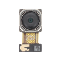 Câmara traseira principal 50MP Realme 10 5G (Relife)