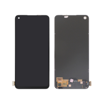 Ecrã completo OLED Realme 9 Pro+