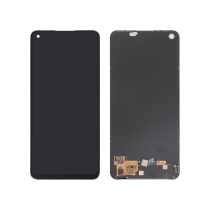 Ecrã completo Realme 9 Pro+ (Relife)
