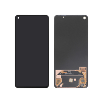 Ecrã completo Realme GT 2 (Relife)