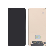 Ecrã completo Realme GT 2 Pro (Relife)