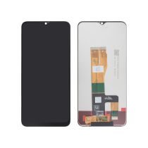 Ecrã completo Realme C30/C33