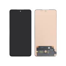 Ecrã completo Realme GT Neo 3 (Relife)
