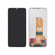Ecrã completo Realme 10 5G (Relife)
