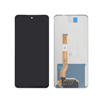 Ecrã completo Realme C55 (Relife)
