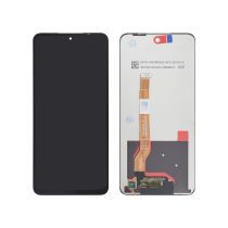 Ecrã completo Realme C67