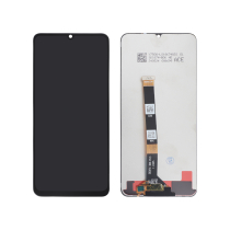 Ecrã completo Realme Note 50