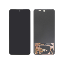 Ecrã completo Realme 12+ (Relife)