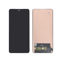 Ecrã completo Realme 12 Pro/12 Pro+ (Relife)