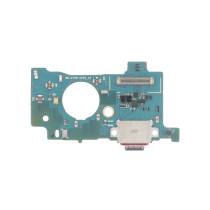 Conector de carga Xcover 6 Pro (F736B) (Relife)