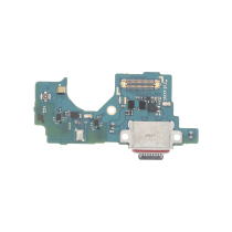 Conector de carga Xcover 5 (G525F) (Relife)
