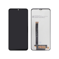 Ecrã completo Xcover 6 Pro (F736B) (Relife)
