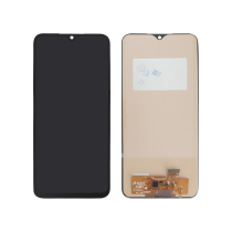 Ecrã completo Incell Galaxy A15 4G/5G (A155F/A156B) (sem chassis)